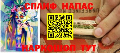 spice Рязань