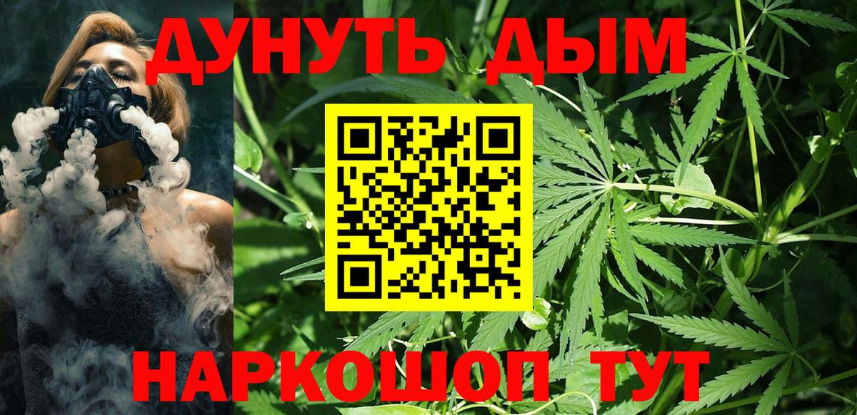 Бошки Шишки марихуана Новодвинск
